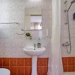 Lägenhet Royal Seacrest F G6 Paphos