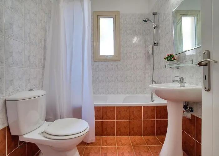 Royal Seacrest F G6 パ フォス